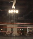 SHIMMER_04_0226.jpg
