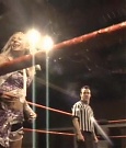 SHIMMER_04_0228.jpg