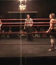 SHIMMER_04_0237.jpg