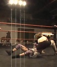 SHIMMER_04_0288.jpg