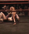 SHIMMER_04_0293.jpg