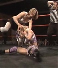 SHIMMER_04_0337.jpg