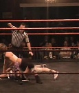 SHIMMER_04_0677.jpg