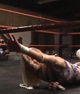 SHIMMER_04_0748.jpg
