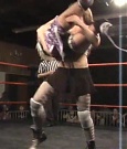 SHIMMER_04_0770.jpg