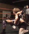 SHIMMER_04_0771.jpg