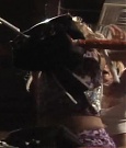 Filename=SHIMMER_04_0804.jpg
Filesize=36KiB
Dimensions=512x384
Date added=Dec 12, 2021 SHIMMER_04_0804.jpg