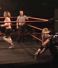 SHIMMER_04_0810.jpg