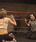 SHIMMER_04_0825.jpg