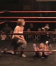SHIMMER_04_0860.jpg