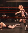 SHIMMER_04_0871.jpg