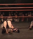 Filename=SHIMMER_04_0917.jpg
Filesize=43KiB
Dimensions=512x384
Date added=Dec 12, 2021 SHIMMER_04_0917.jpg