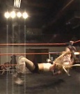 Filename=SHIMMER_04_0922.jpg
Filesize=38KiB
Dimensions=512x384
Date added=Dec 12, 2021 SHIMMER_04_0922.jpg