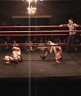 Filename=SHIMMER_04_0938.jpg
Filesize=37KiB
Dimensions=512x384
Date added=Dec 12, 2021 SHIMMER_04_0938.jpg