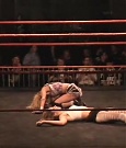 Filename=SHIMMER_04_0948.jpg
Filesize=44KiB
Dimensions=512x384
Date added=Dec 12, 2021 SHIMMER_04_0948.jpg