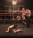 Filename=SHIMMER_04_0972.jpg
Filesize=42KiB
Dimensions=512x384
Date added=Dec 12, 2021 SHIMMER_04_0972.jpg