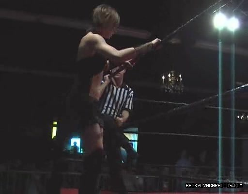 SHIMMER_05_0058.jpg