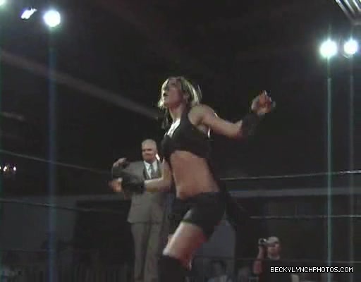SHIMMER_05_0065.jpg