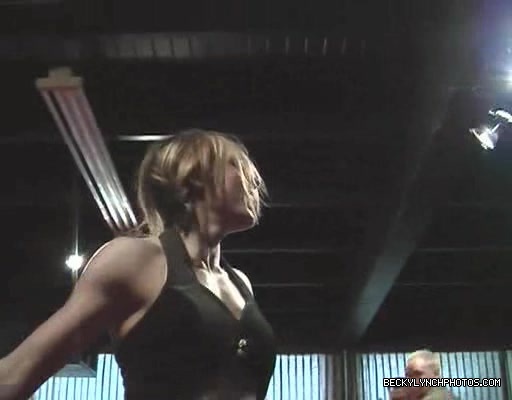 SHIMMER_05_0068.jpg