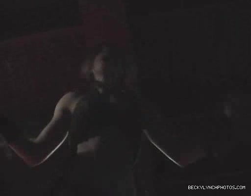 SHIMMER_05_0073.jpg