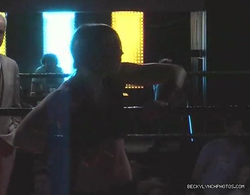 SHIMMER_05_0091.jpg