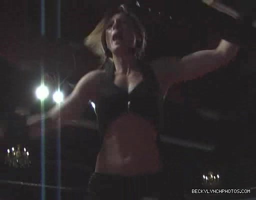 SHIMMER_05_0148.jpg