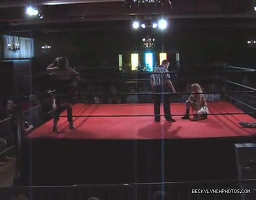 SHIMMER_05_1041.jpg