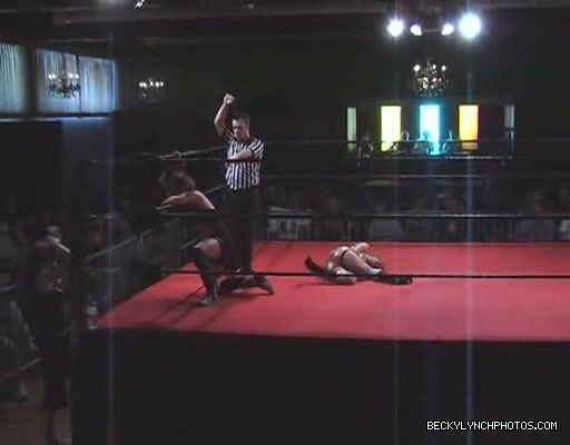 SHIMMER_05_1209.jpg