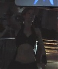 SHIMMER_05_0037.jpg