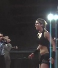 SHIMMER_05_0041.jpg