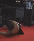 SHIMMER_05_0042.jpg