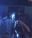 SHIMMER_05_0044.jpg