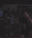 SHIMMER_05_0045.jpg