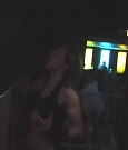 SHIMMER_05_0050.jpg