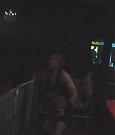 SHIMMER_05_0051.jpg