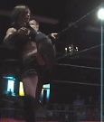 SHIMMER_05_0056.jpg