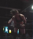 SHIMMER_05_0060.jpg