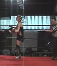 SHIMMER_05_0061.jpg