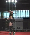 SHIMMER_05_0063.jpg
