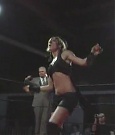 SHIMMER_05_0065.jpg