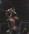 SHIMMER_05_0066.jpg
