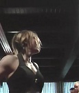 SHIMMER_05_0068.jpg