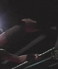 SHIMMER_05_0069.jpg
