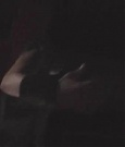 SHIMMER_05_0070.jpg