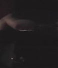 SHIMMER_05_0071.jpg