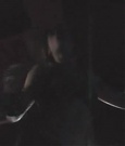 SHIMMER_05_0072.jpg