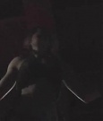 SHIMMER_05_0073.jpg