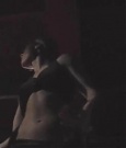 SHIMMER_05_0074.jpg