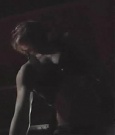 SHIMMER_05_0075.jpg