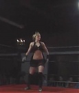 SHIMMER_05_0076.jpg